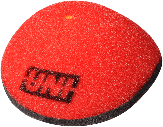 UNI FILTER 1011-4258 Replacement OEM Air Filter - Yamaha