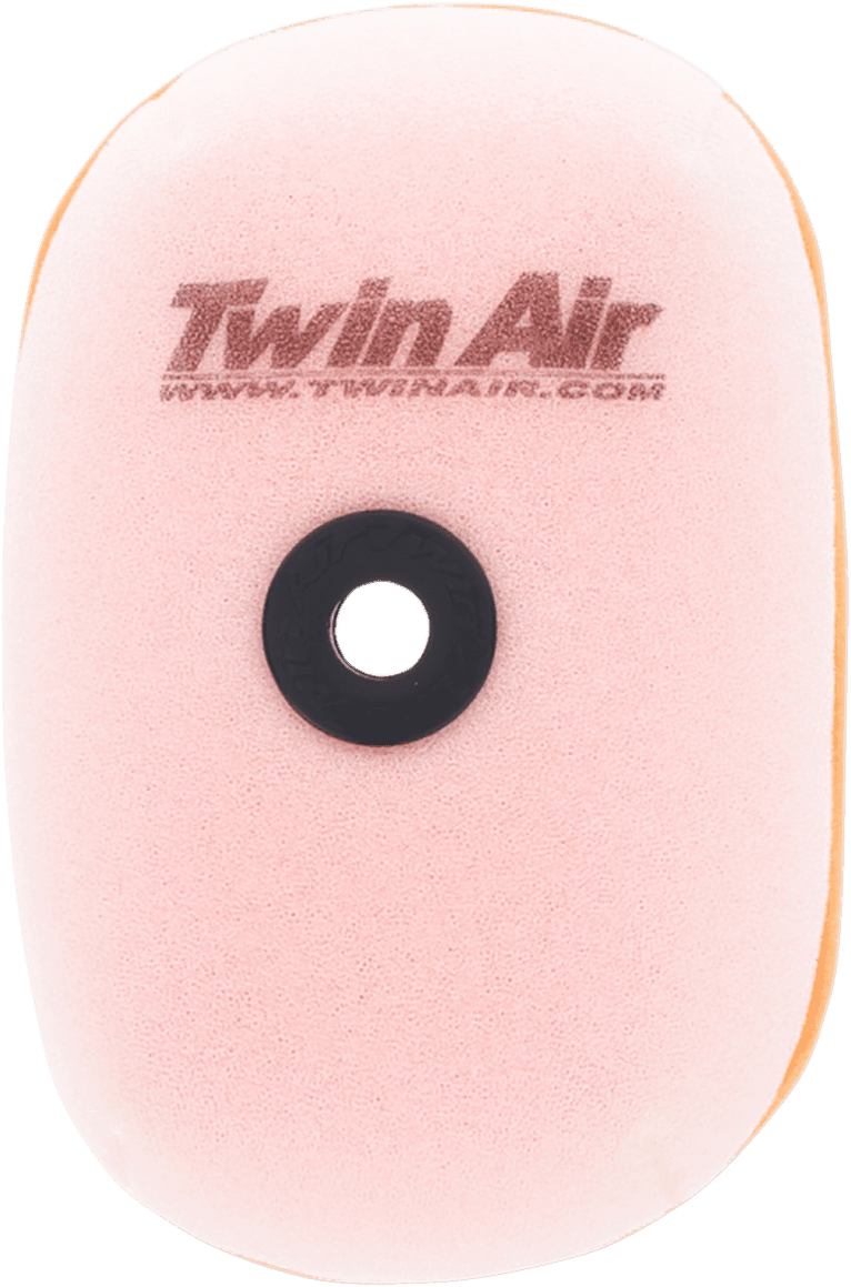 TWIN AIR 1011-4289 Standard Air Filter - Honda — image 1 of 4