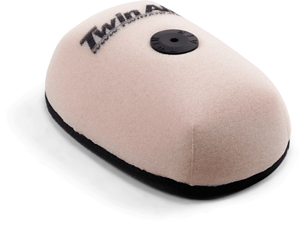 TWIN AIR 1011-4301 Replacement Backfire Air Filter - Honda