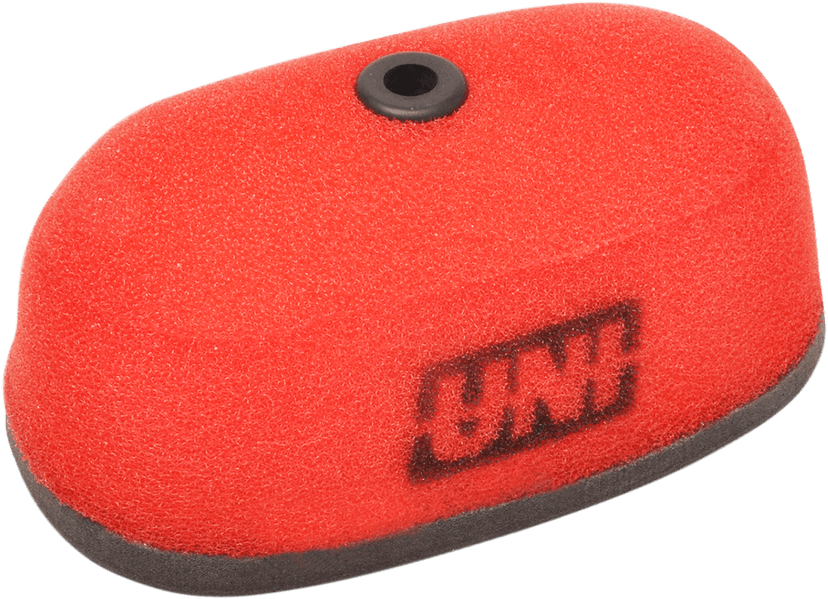 UNI FILTER 1011-4313 Air Filter - Honda