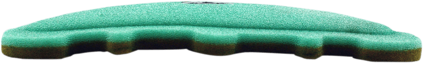 TWIN AIR 1011-4316 Factory Pre-Oiled Air Filter - Fantic/Yamaha — image 3 of 3