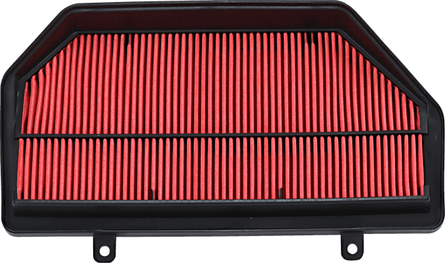 HIFLOFILTRO 1011-4329 Replacement OE Air Filter - Suzuki