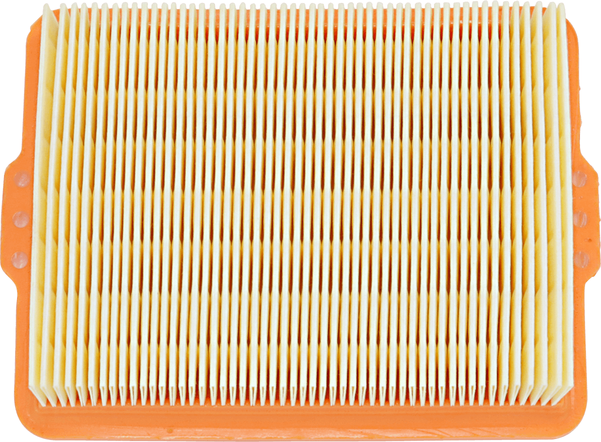 HIFLOFILTRO 1011-4331 Replacement OE Air Filter - BMW