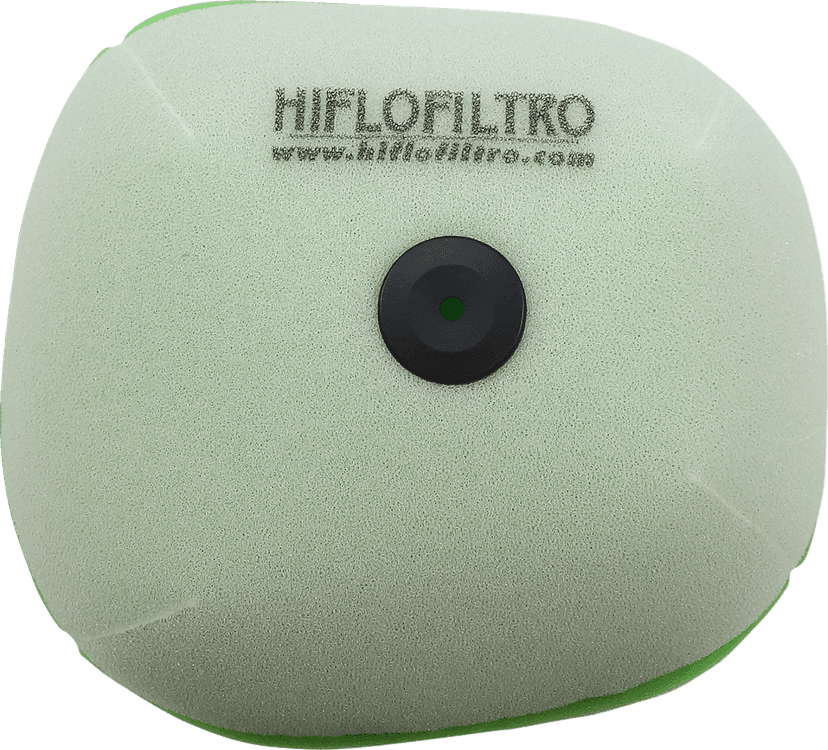 HIFLOFILTRO 1011-4332 Foam Air Filter - Kawasaki — image 1 of 2