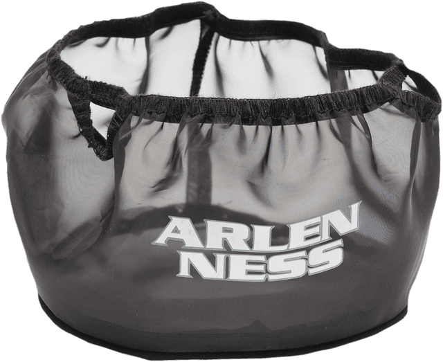 ARLEN NESS 1011-4355 Pre-Filter/Rain Sock - Inverted Method — image 1 of 2