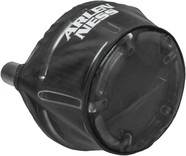 ARLEN NESS 1011-4355 Pre-Filter/Rain Sock - Inverted Method — image 2 of 2