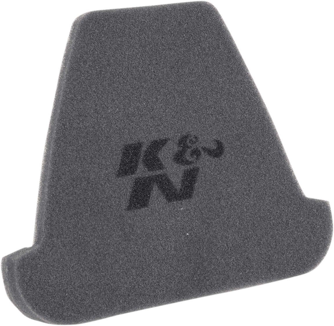 K & N 1011-4365 Foam Air Filter Wrap - Yamaha