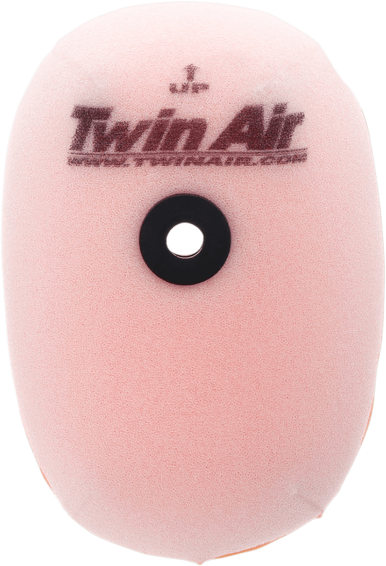 TWIN AIR 1011-4367 Standard Air Filter - Honda — image 1 of 4