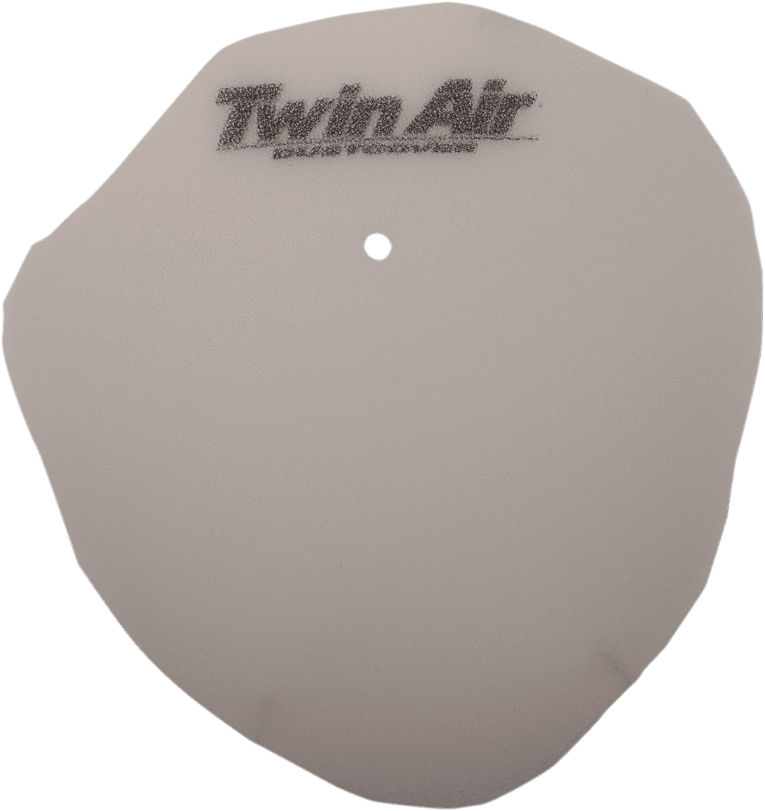 TWIN AIR 1011-4369 Air Filter Dust Cover - Honda