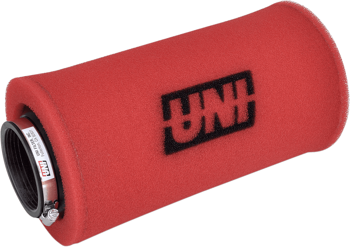 UNI FILTER 1011-4376 Air Filter - Polaris