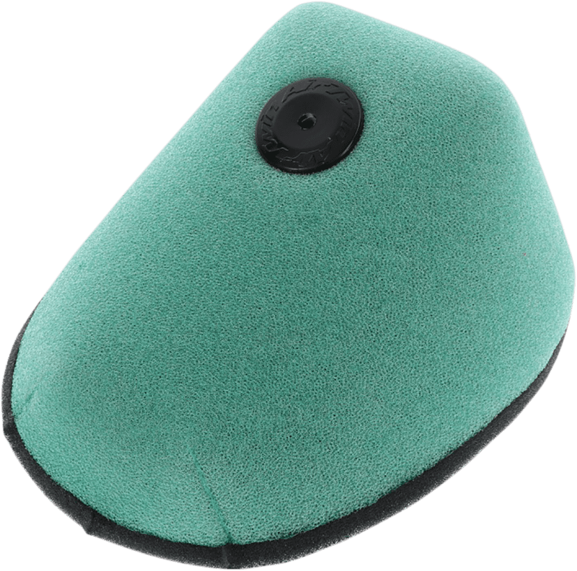 TWIN AIR 1011-4401 Replacement Pre-Oiled Air Filter - Honda — image 1 of 4