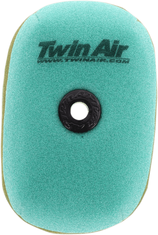 TWIN AIR 1011-4402 Factory Pre-Oiled Air Filter - Honda — image 1 of 4