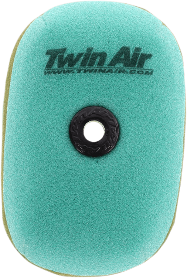 TWIN AIR 1011-4402 Factory Pre-Oiled Air Filter - Honda — image 1 of 4