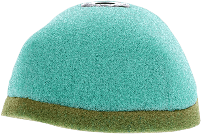 TWIN AIR 1011-4402 Factory Pre-Oiled Air Filter - Honda — image 2 of 4