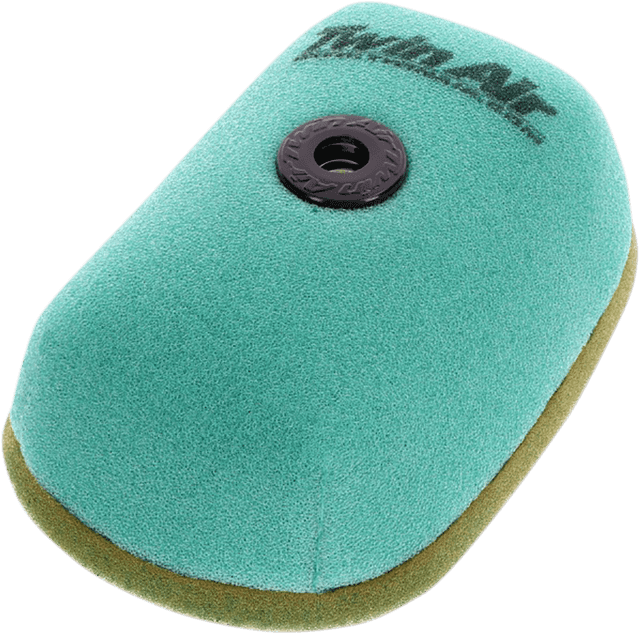 TWIN AIR 1011-4402 Factory Pre-Oiled Air Filter - Honda — image 3 of 4