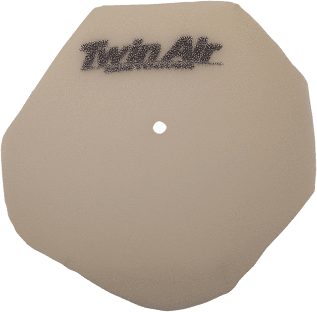 TWIN AIR 1011-4403 Air Filter Dust Cover - Honda
