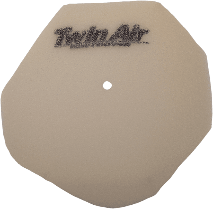 TWIN AIR 1011-4403 Air Filter Dust Cover - Honda