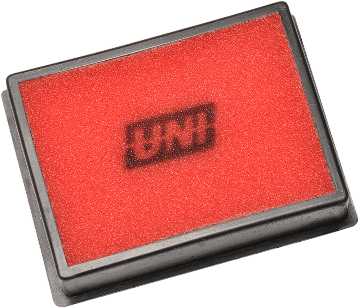 UNI FILTER 1011-4407 Air Filter - KTM