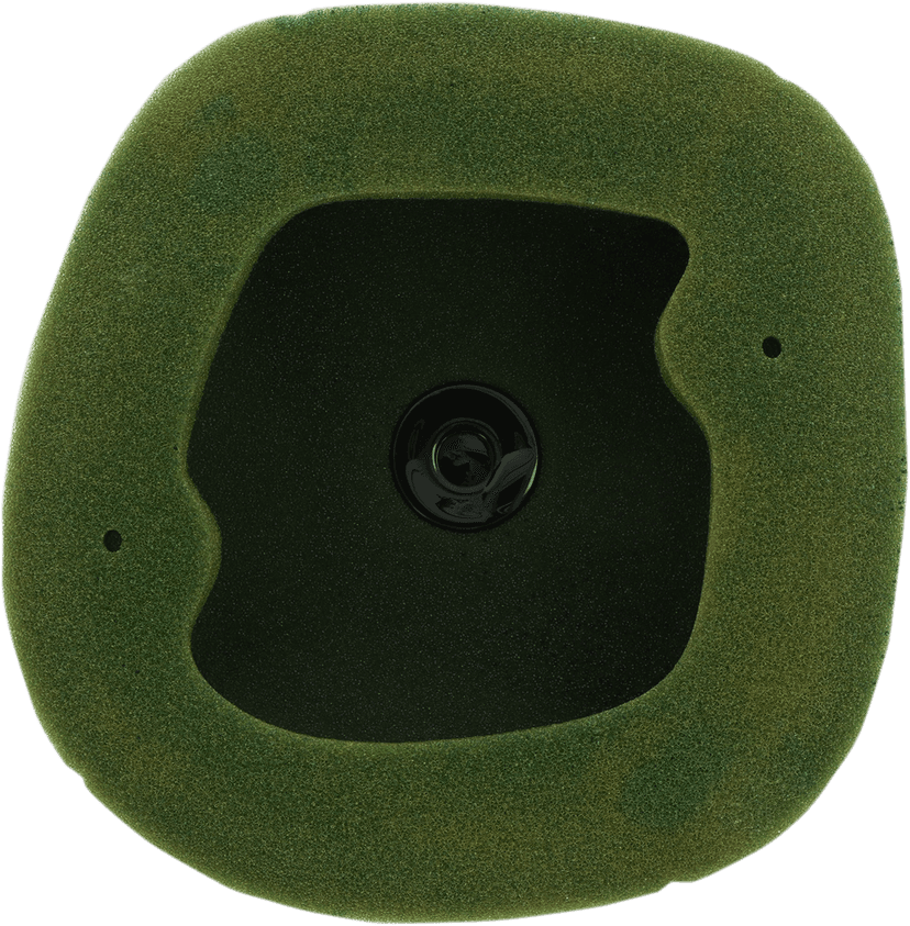 TWIN AIR 1011-4408 Factory Pre-Oiled Air Filter - Beta — image 2 of 2