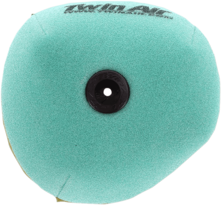 TWIN AIR 1011-4413 Factory Pre-Oiled Air Filter - Suzuki