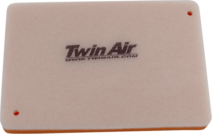 TWIN AIR 1011-4417 Standard Air Filter - Kymco