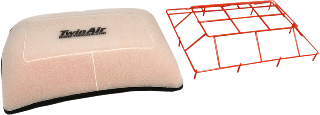 TWIN AIR 1011-4418 Powerflow Air Filter Kit - Polaris