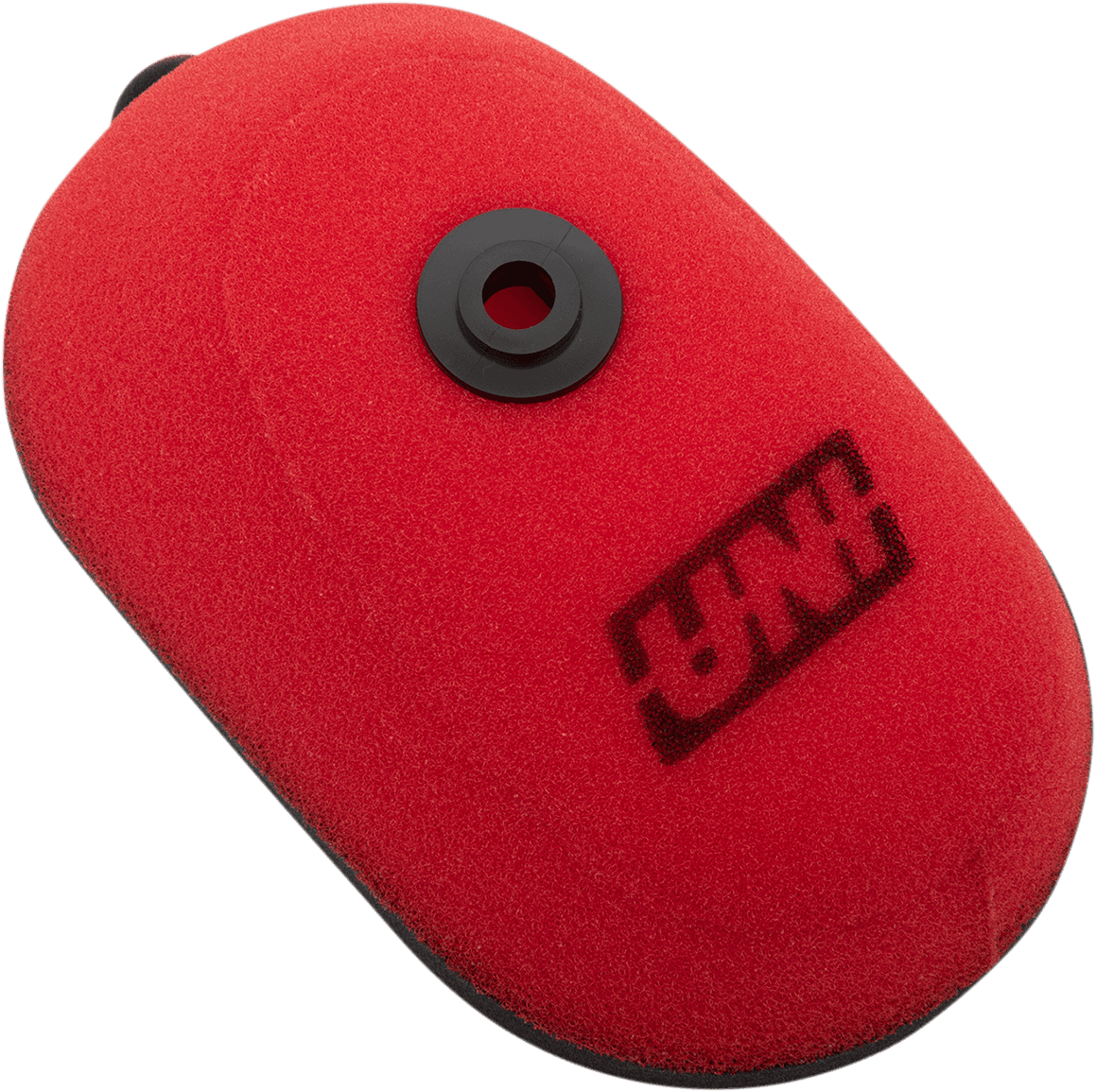UNI FILTER 1011-4423 Air Filter - Honda