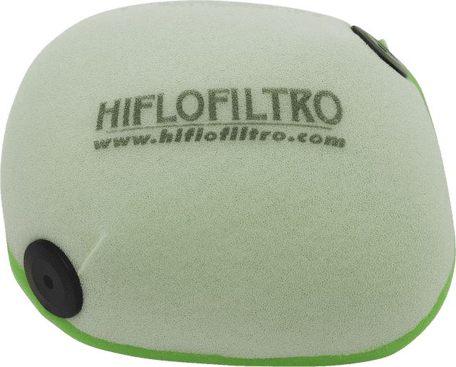 HIFLOFILTRO 1011-4430 Foam Air Filter - Gas Gas/Husqvarna/KTM