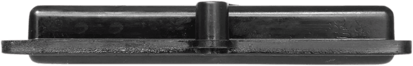 K & N 1011-4453 OE Replacement High-Flow Air Filter - Kawasaki — image 3 of 3