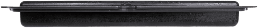 K & N 1011-4459 OE Replacement High-Flow Air Filter - Honda — image 2 of 2