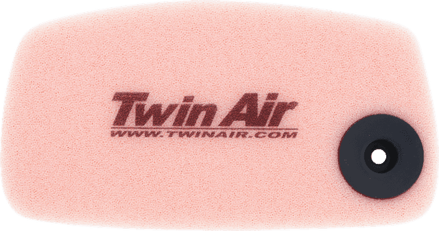 TWIN AIR 1011-4462 Standard Air Filter - Honda — image 1 of 3