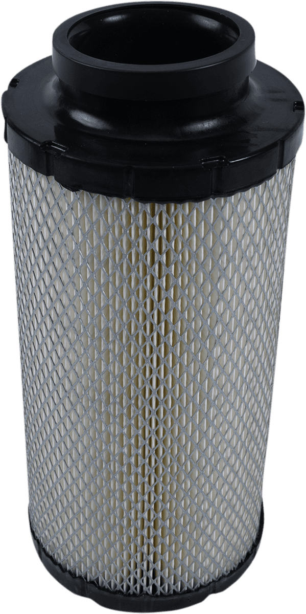 ALL BALLS 1011-4471 Replacement Air Filter - Polaris