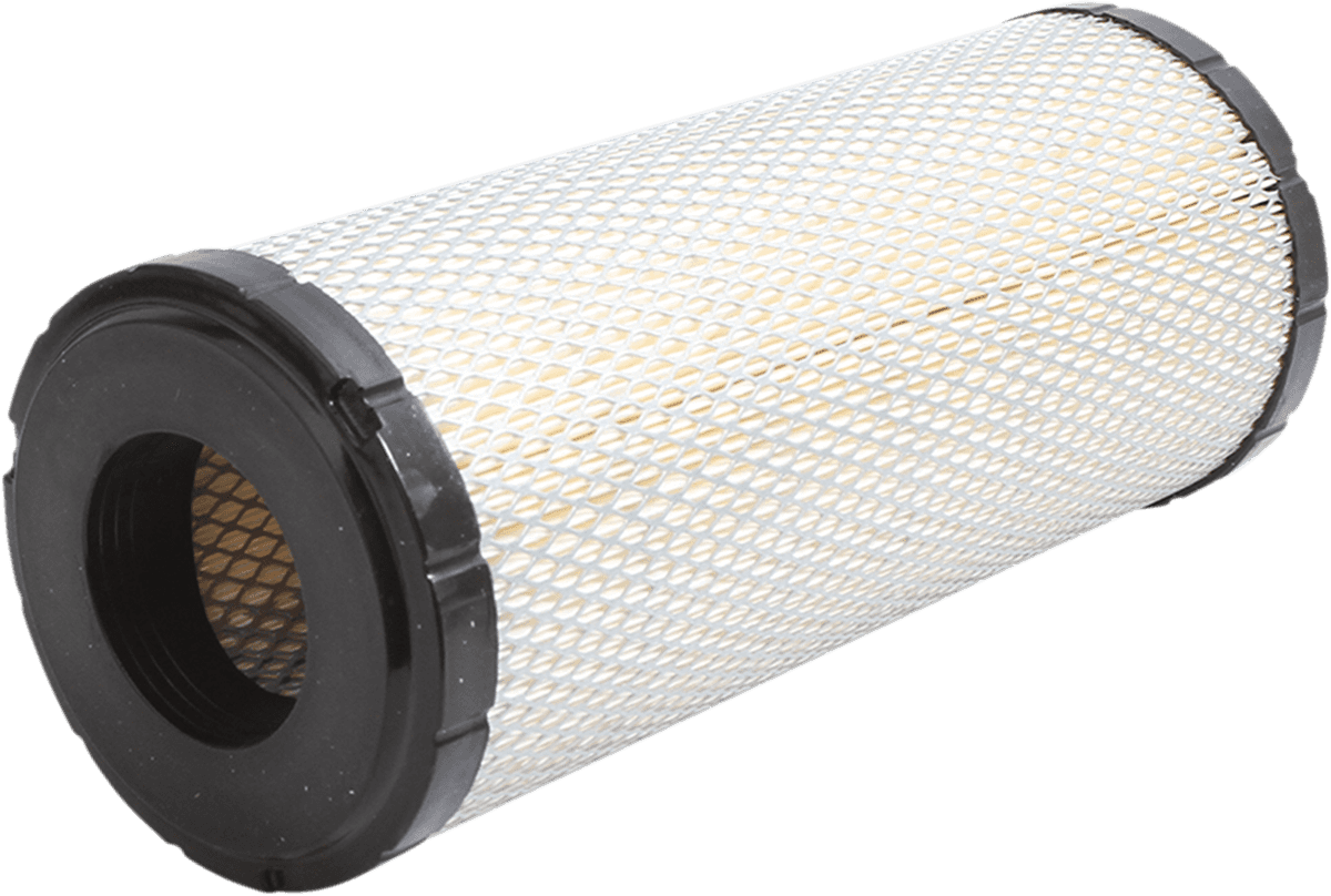 ALL BALLS 1011-4472 Replacement Air Filter - Polaris