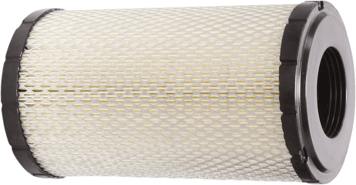 ALL BALLS 1011-4473 Replacement Air Filter - Polaris