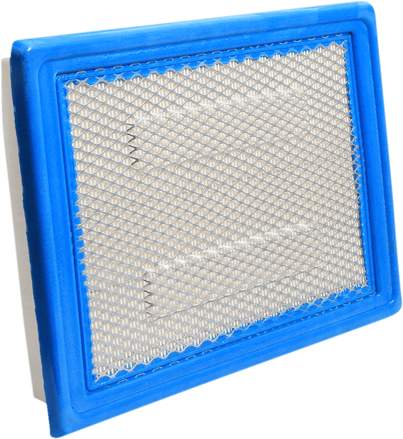 ALL BALLS 1011-4474 Replacement Air Filter - Polaris