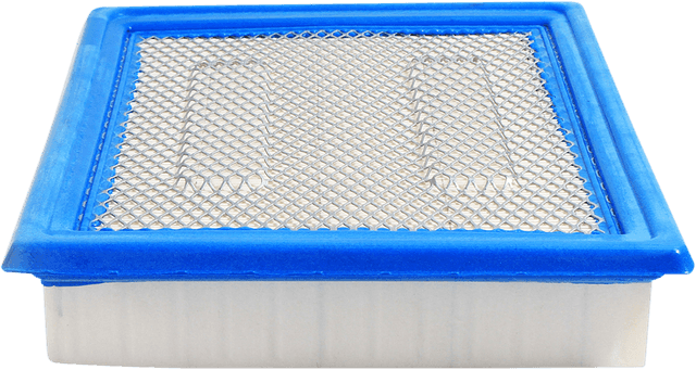 ALL BALLS 1011-4474 Replacement Air Filter - Polaris — image 2 of 2