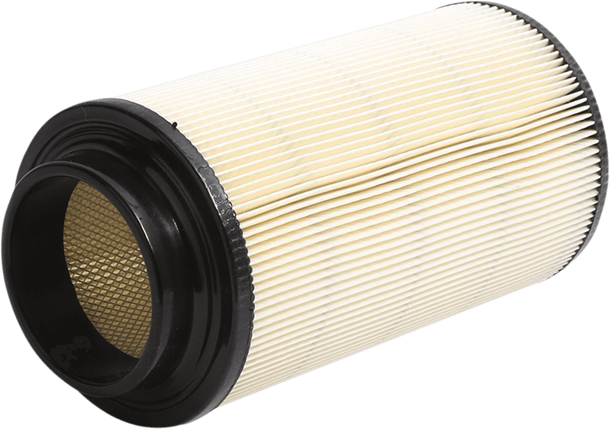 ALL BALLS 1011-4475 Replacement Air Filter - Polaris