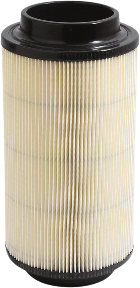 ALL BALLS 1011-4475 Replacement Air Filter - Polaris — image 2 of 2