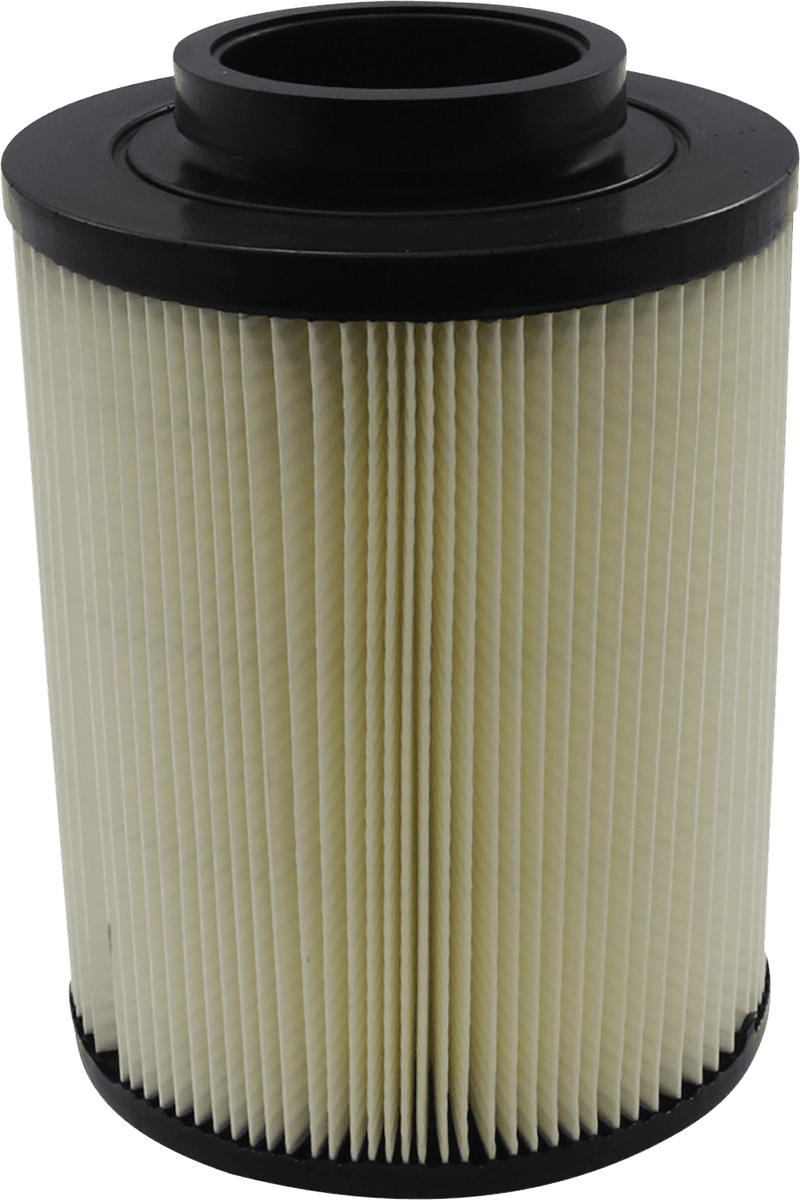 ALL BALLS 1011-4476 Replacement Air Filter - Polaris