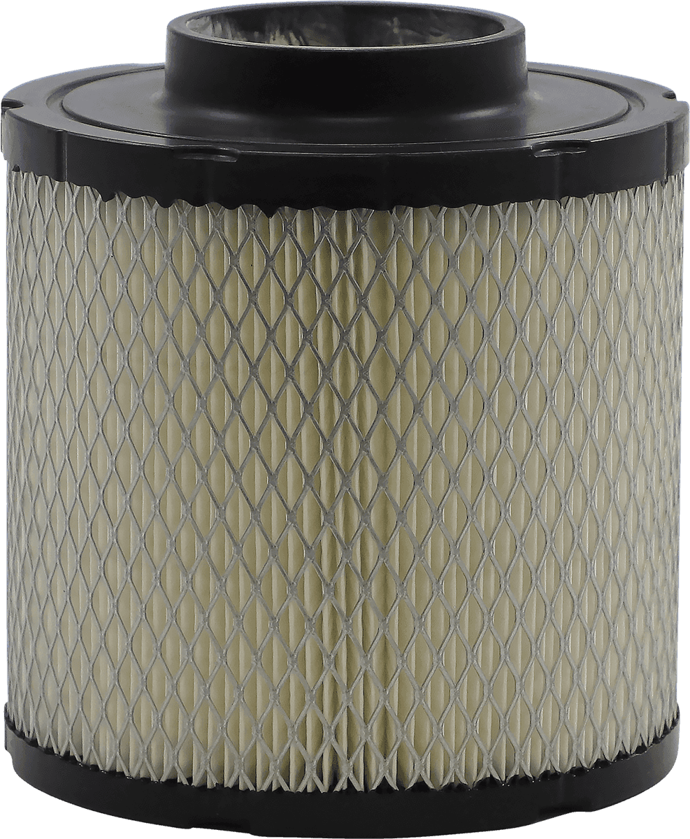 ALL BALLS 1011-4477 Replacement Air Filter - Polaris