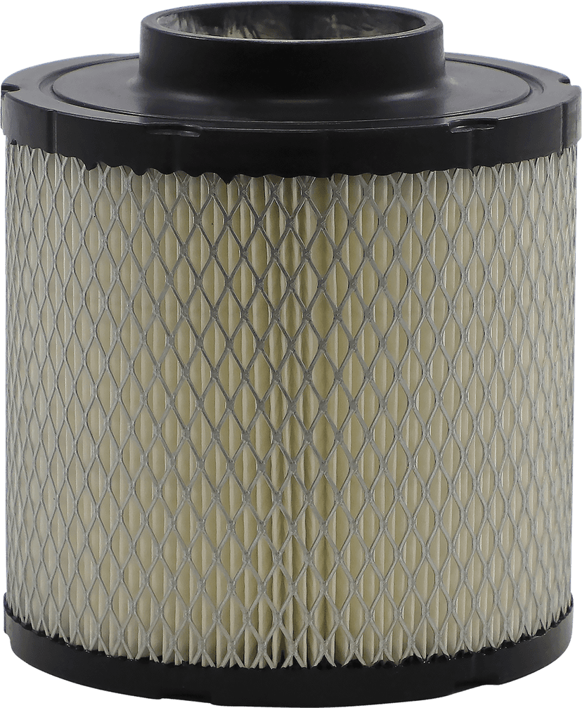 ALL BALLS 1011-4477 Replacement Air Filter - Polaris