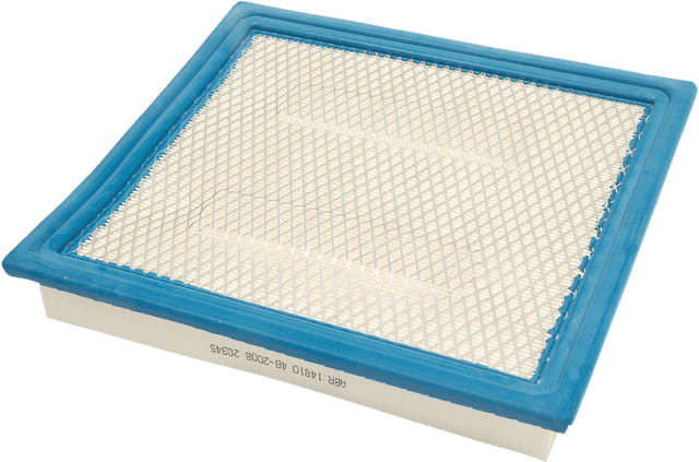 ALL BALLS 1011-4478 Replacement Air Filter - Polaris — image 1 of 2