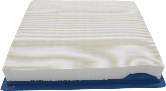 ALL BALLS 1011-4478 Replacement Air Filter - Polaris — image 2 of 2