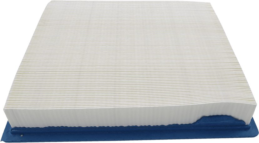 ALL BALLS 1011-4478 Replacement Air Filter - Polaris — image 2 of 2