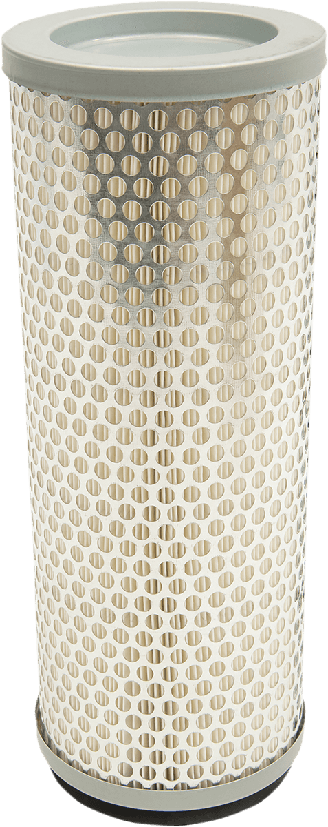 ALL BALLS 1011-4480 Replacement Air Filter - Polaris
