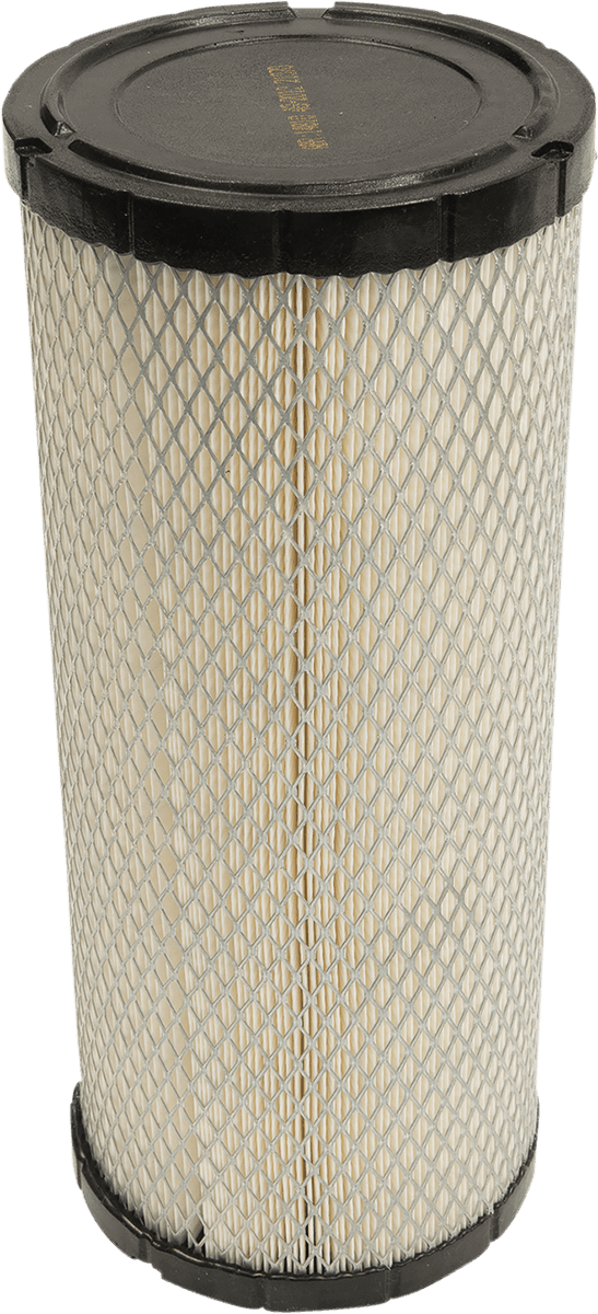 ALL BALLS 1011-4481 Replacement Air Filter - Can-Am