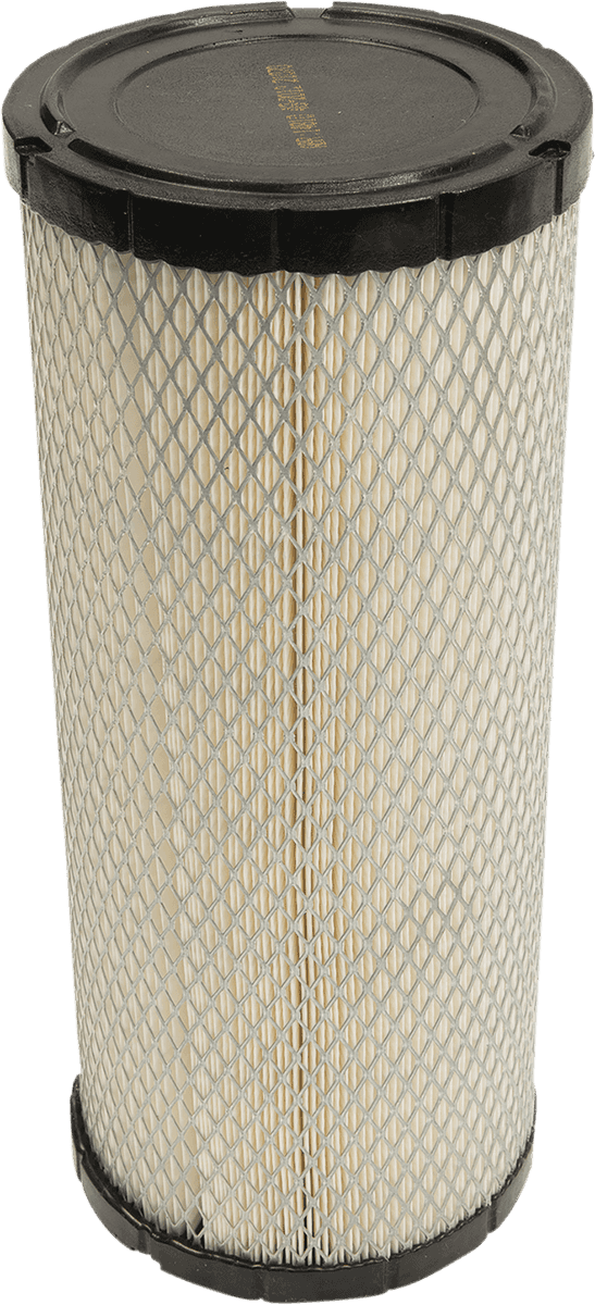 ALL BALLS 1011-4481 Replacement Air Filter - Can-Am