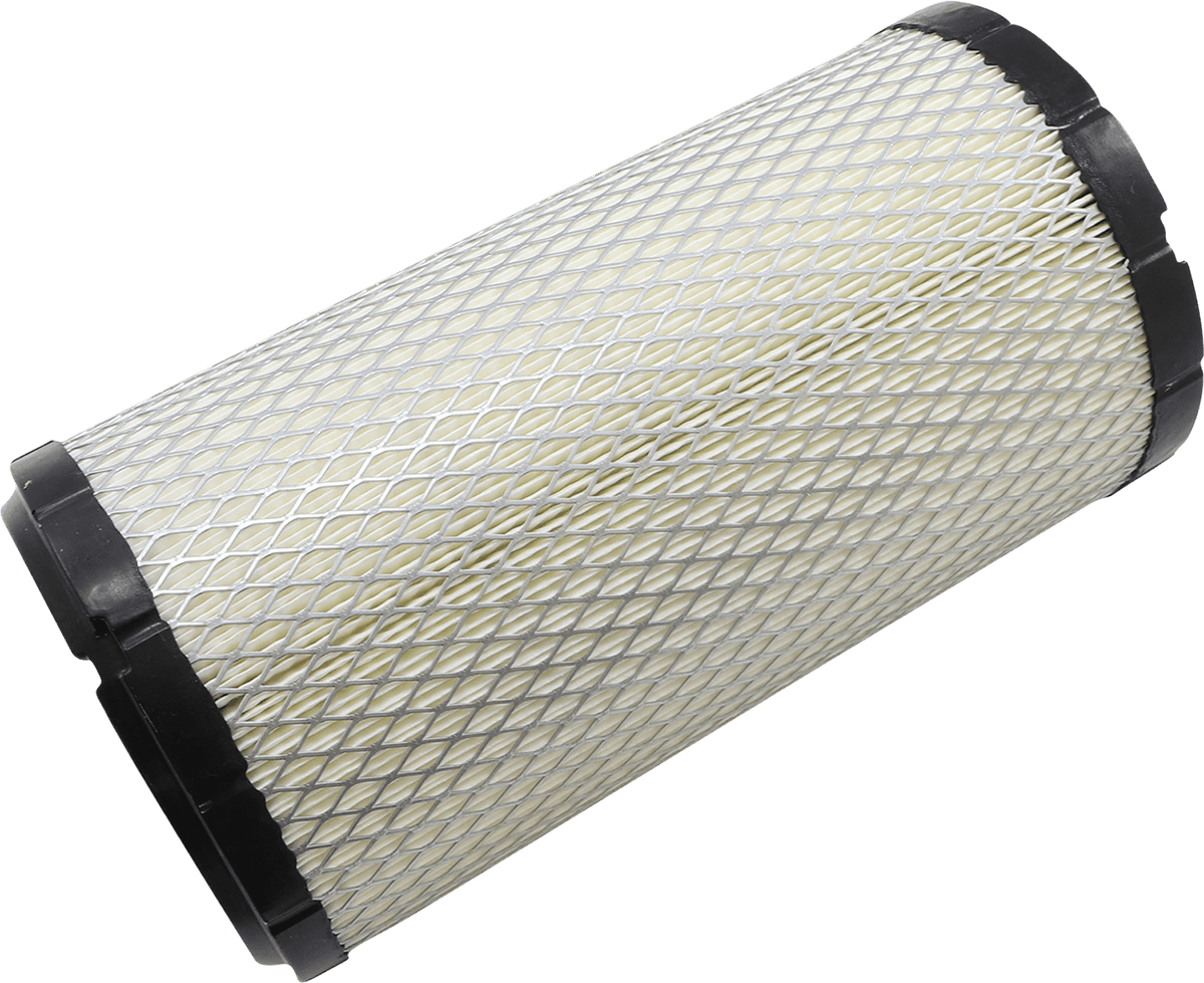 ALL BALLS 1011-4482 Replacement Air Filter - Can-Am