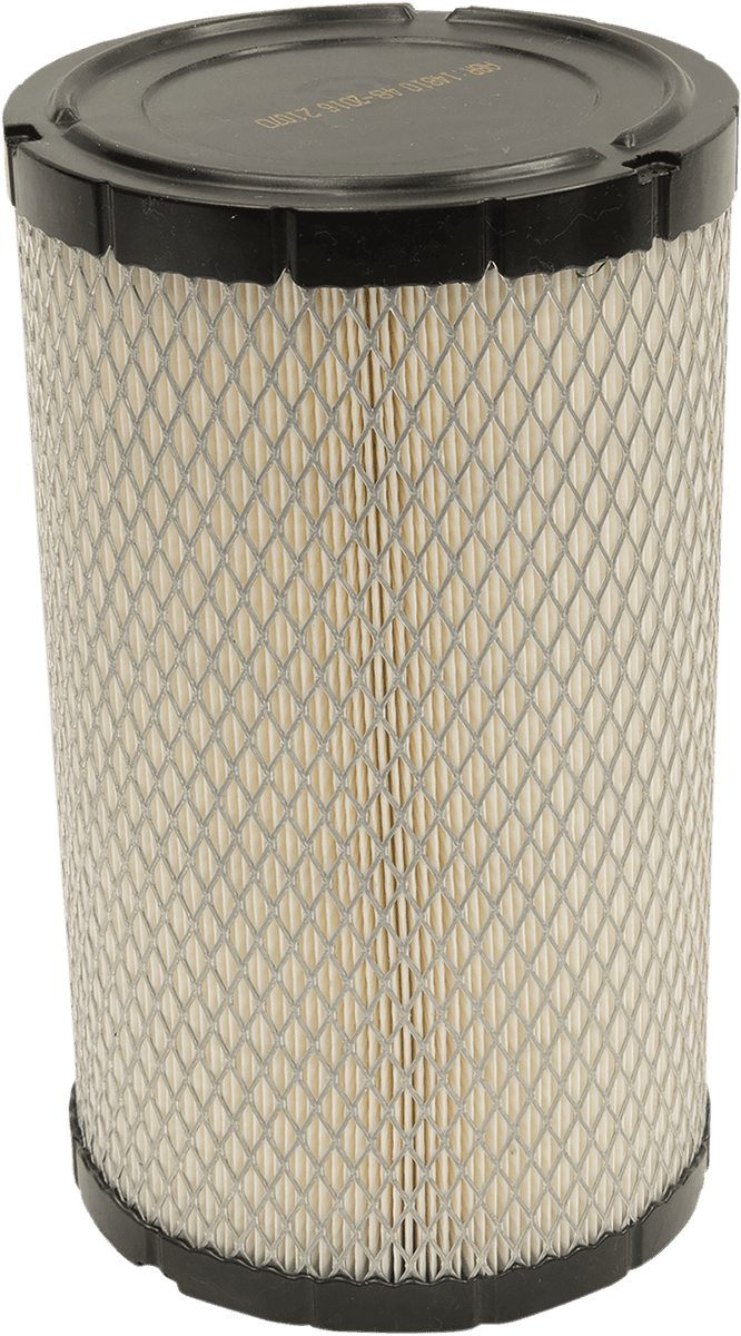 ALL BALLS 1011-4486 Replacement Air Filter - Kawasaki