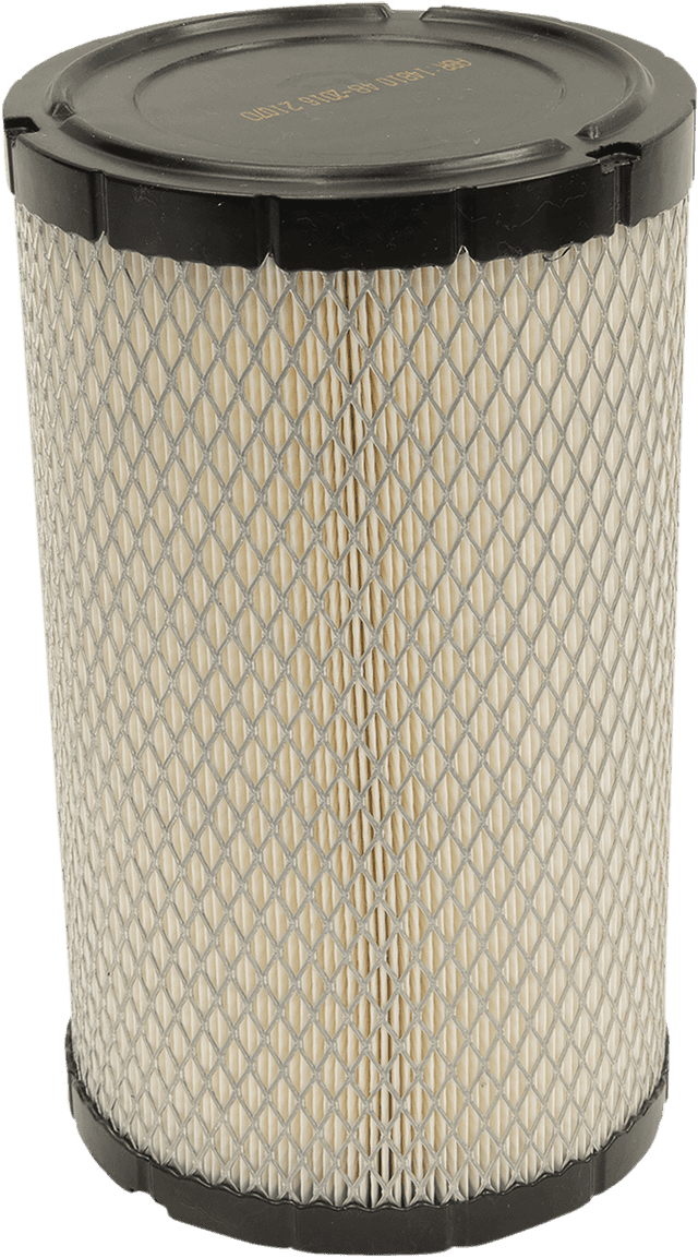 ALL BALLS 1011-4486 Replacement Air Filter - Kawasaki